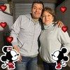 aliromero72